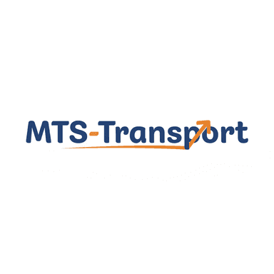 MTS Henri Meder Transporte
